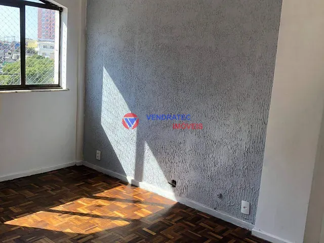 Apartamento 2 quartos e 1 banheiro, à venda, no bairro Jardim Paulistano em Sorocaba