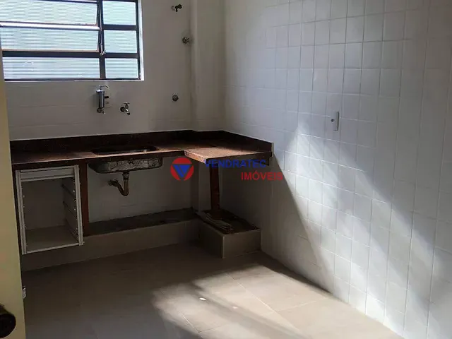Apartamento 2 quartos e 1 banheiro, à venda, no bairro Jardim Paulistano em Sorocaba