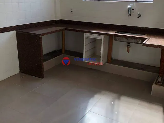 Apartamento 2 quartos e 1 banheiro, à venda, no bairro Jardim Paulistano em Sorocaba