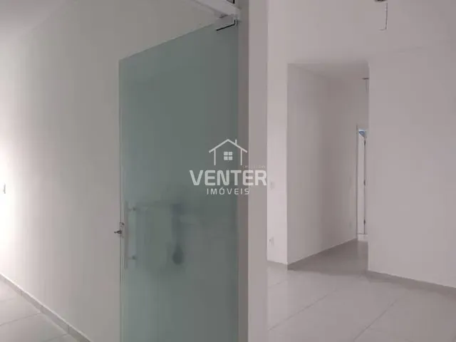 Apartamento com 65m² 2 quartos e 2 banheiros, à venda, no bairro Vila São José em Taubaté