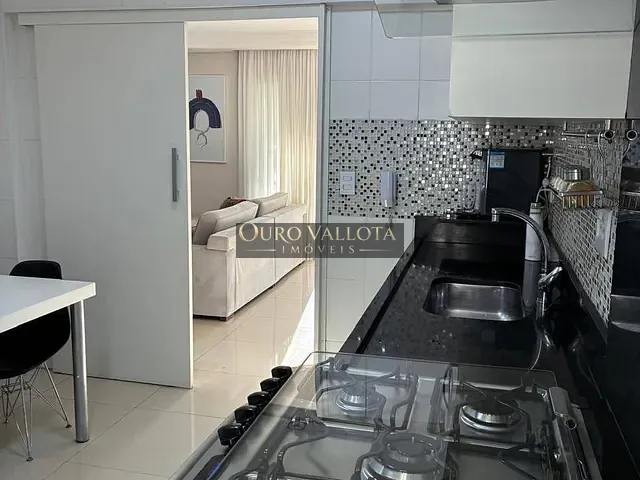 Apartamento 3 quartos e 2 banheiros, à venda, no bairro Jardim Avelino em São Paulo