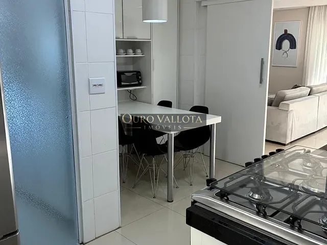 Apartamento 3 quartos e 2 banheiros, à venda, no bairro Jardim Avelino em São Paulo