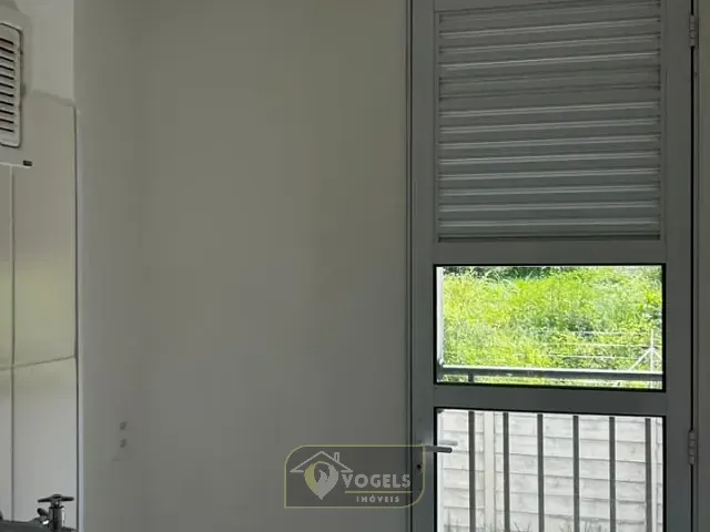 Apartamento 2 quartos e 1 banheiro, à venda ou para alugar, no bairro Jardim Paraíso em Jaguariúna