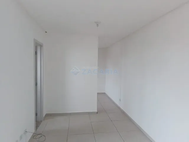 Apartamento 1 quarto e 1 banheiro, à venda ou para alugar, no bairro Centro em Apucarana