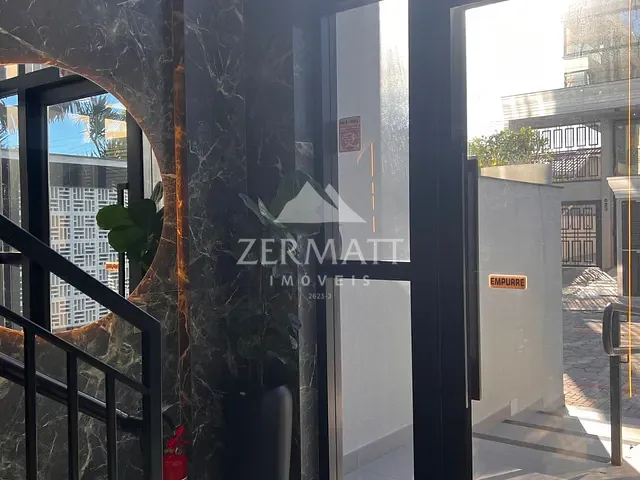 Apartamento com 130m² 2 quartos e 2 banheiros, à venda, no bairro Canto Grande em Bombinhas