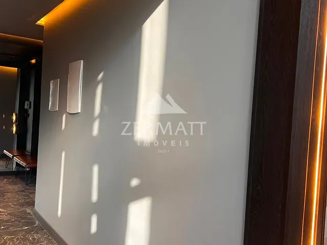 Apartamento com 130m² 2 quartos e 2 banheiros, à venda, no bairro Canto Grande em Bombinhas