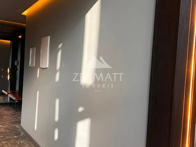 Apartamento com 130m² 2 quartos e 2 banheiros, à venda, no bairro Canto Grande em Bombinhas