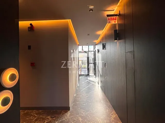 Apartamento com 130m² 2 quartos e 2 banheiros, à venda, no bairro Canto Grande em Bombinhas