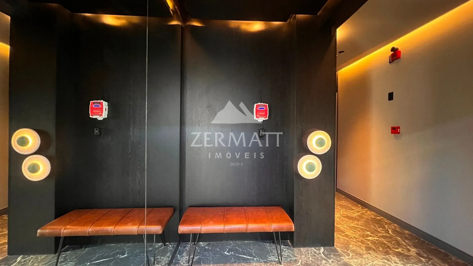 Cobertura Duplex com 2 Suítes na Praia de Mariscal - Bombinhas/SC — foto 6