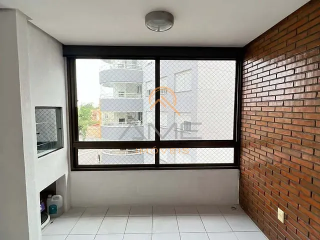 Apartamento 2 quartos e 1 banheiro, à venda, no bairro Centro em Pelotas