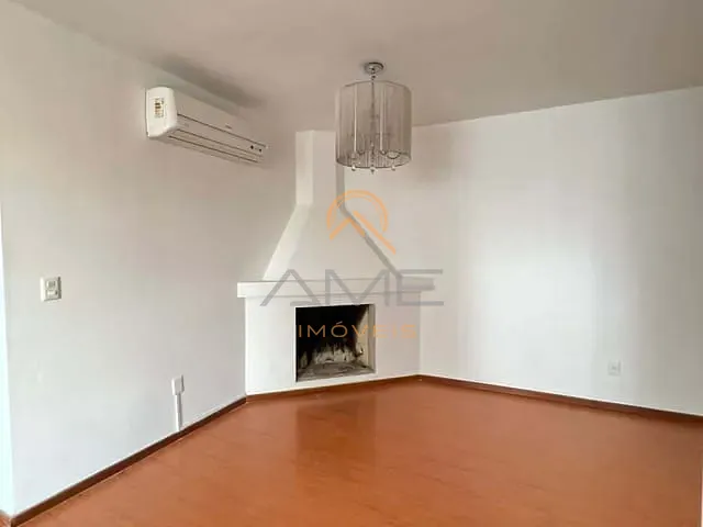 Apartamento 2 quartos e 1 banheiro, à venda, no bairro Centro em Pelotas