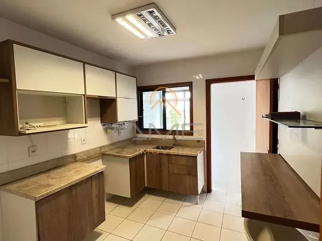 Apartamento 2 quartos e 1 banheiro, à venda, no bairro Centro em Pelotas