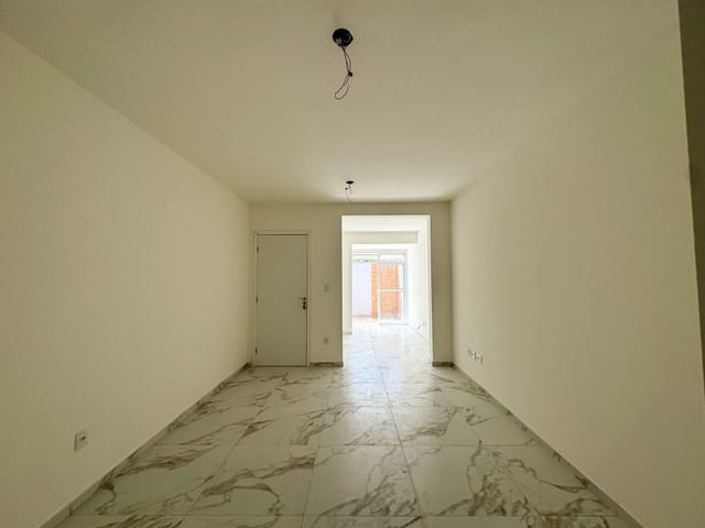 Apartamento 1 quarto e 1 banheiro, à venda, no bairro Aeroporto em Juiz de Fora