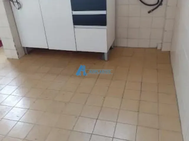 Apartamento 1 quarto e 1 banheiro, à venda, no bairro Encantado em Rio de Janeiro