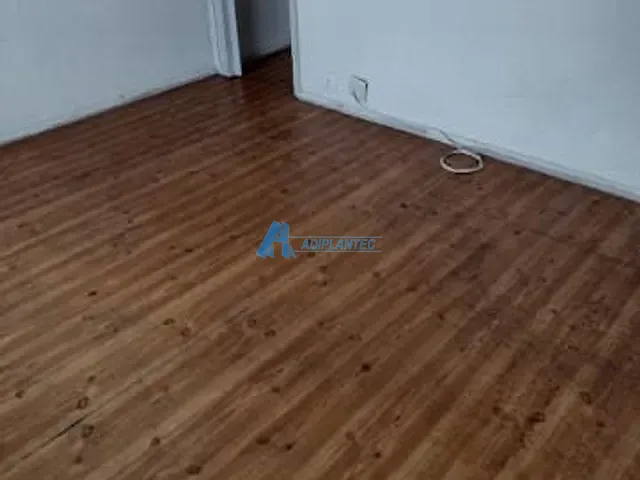 Apartamento 1 quarto e 1 banheiro, à venda, no bairro Encantado em Rio de Janeiro