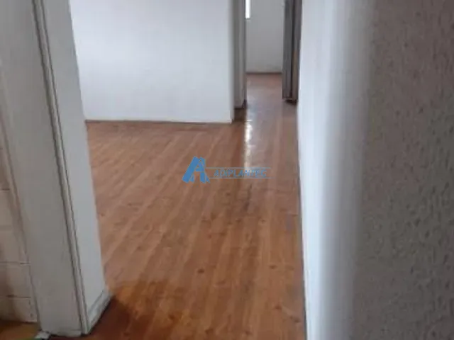 Apartamento 1 quarto e 1 banheiro, à venda, no bairro Encantado em Rio de Janeiro
