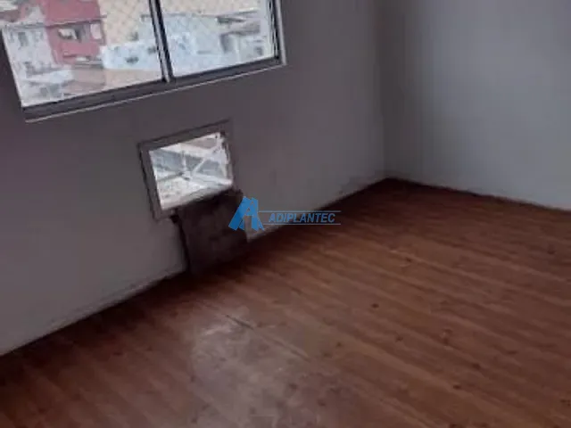 Apartamento 1 quarto e 1 banheiro, à venda, no bairro Encantado em Rio de Janeiro