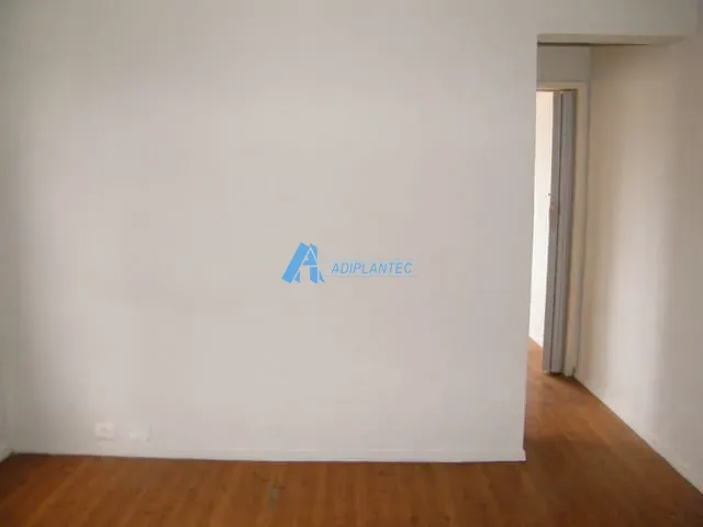 Apartamento 1 quarto e 1 banheiro, à venda, no bairro Encantado em Rio de Janeiro