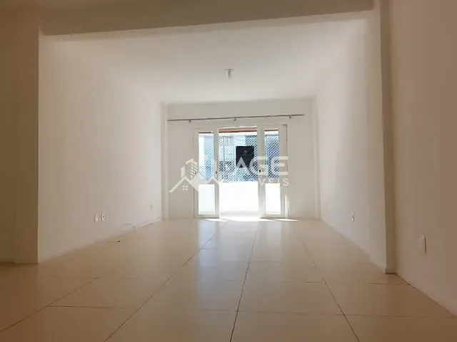 Apartamento com 168m² 3 quartos e 2 banheiros, à venda, no bairro Centro em Erechim