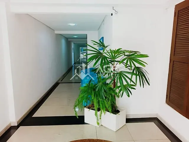 Apartamento com 168m² 3 quartos e 2 banheiros, à venda, no bairro Centro em Erechim
