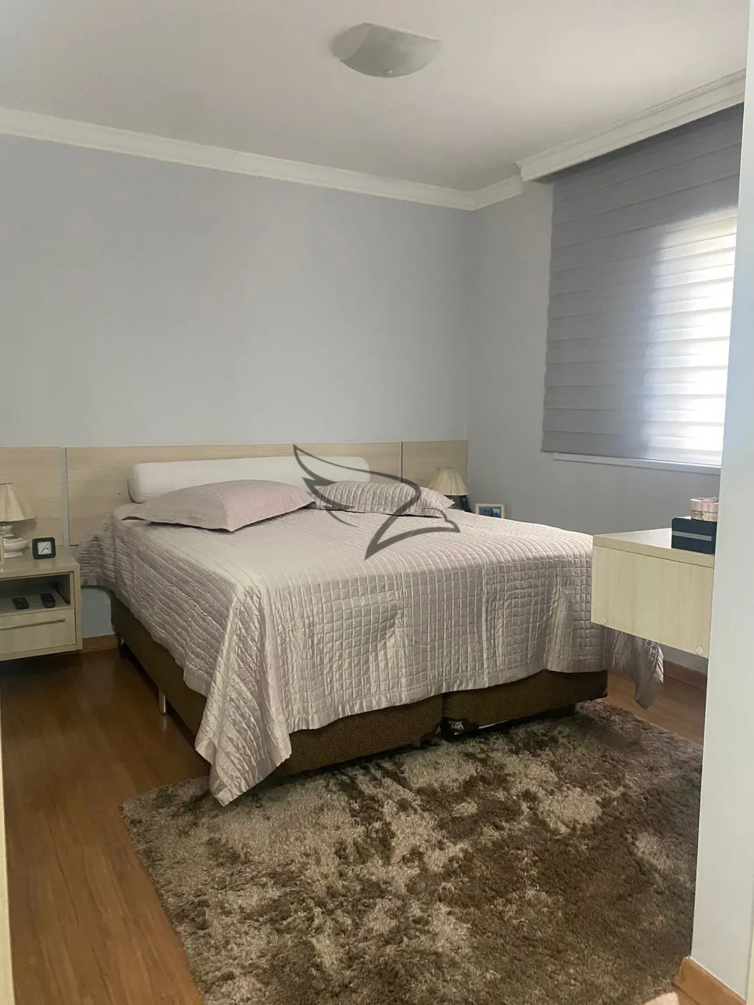 Apartamento, 3 quartos, 126 m² - Foto 4