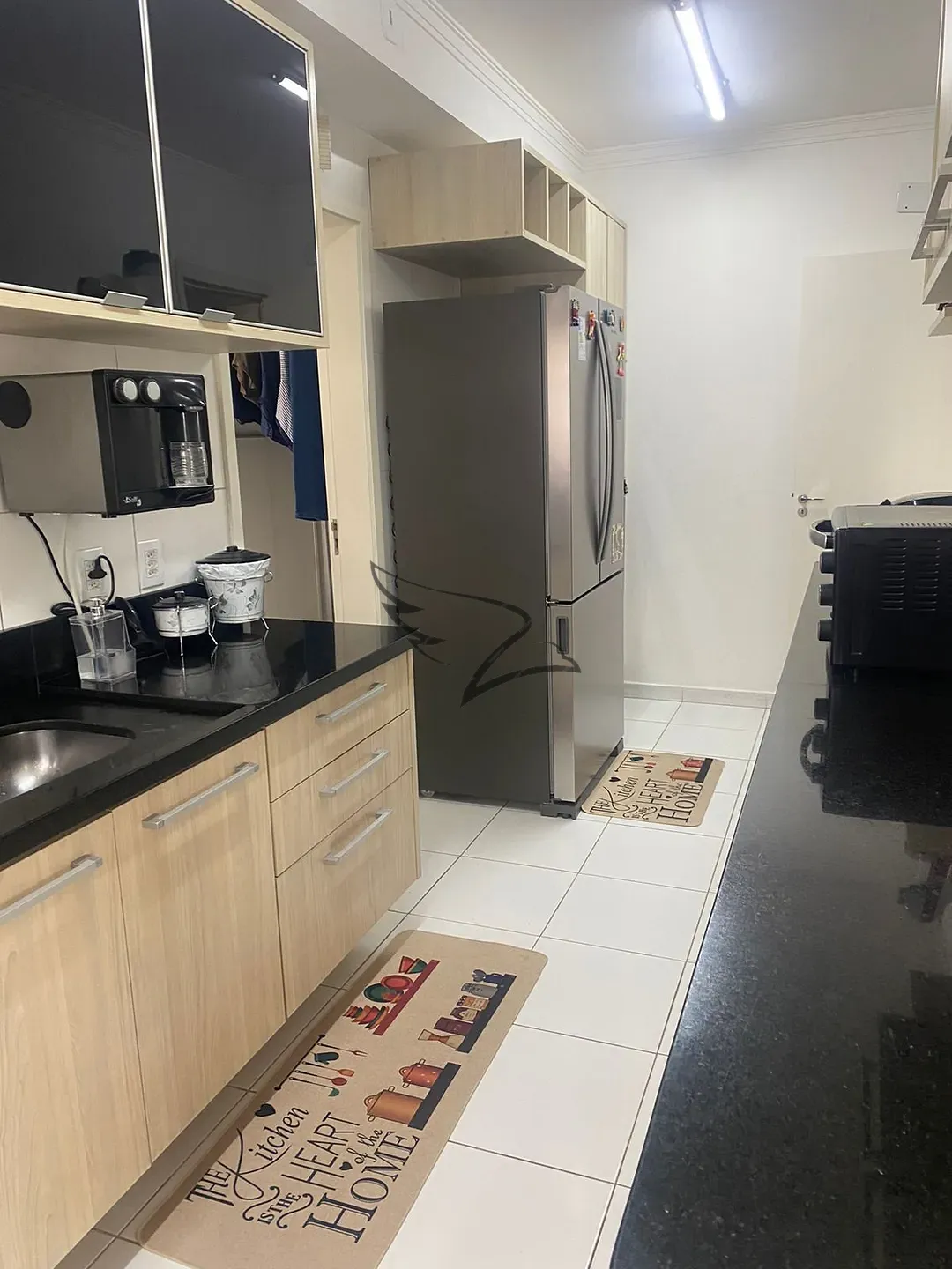 Apartamento, 3 quartos, 126 m² - Foto 6