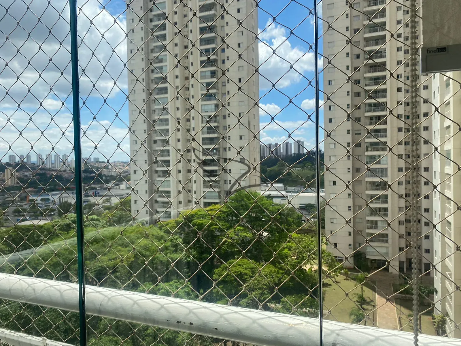Apartamento, 3 quartos, 126 m² - Foto 9