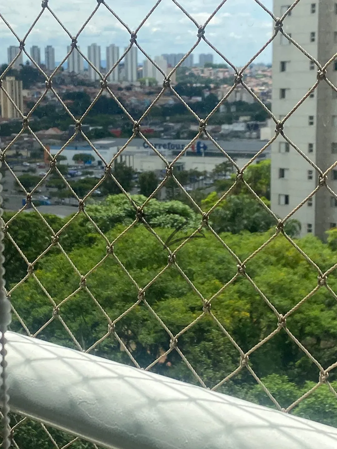 Apartamento, 3 quartos, 126 m² - Foto 10