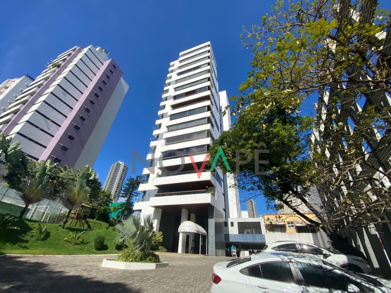 https://static.arboimoveis.com.br/AP0005_ALBERT/apartamentoavendajardimapipemasalvadorba_1628049546374.jpeg