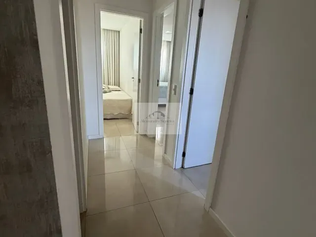 Apartamento 4 quartos e 3 banheiros, à venda, no bairro Praia de Itaparica em Vila Velha