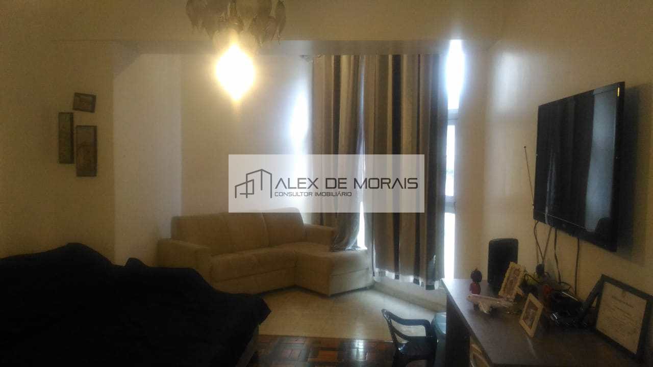 https://static.arboimoveis.com.br/AP0005_ALEXMO/apartamento-a-venda-centro-vitoria1621956822062urlev.jpg