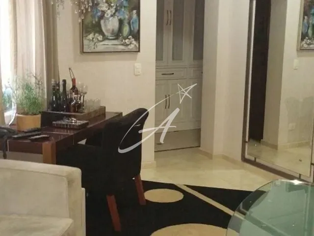 Apartamento com 337m² 4 quartos e 6 banheiros, à venda ou para alugar, no bairro Tatuapé em São Paulo