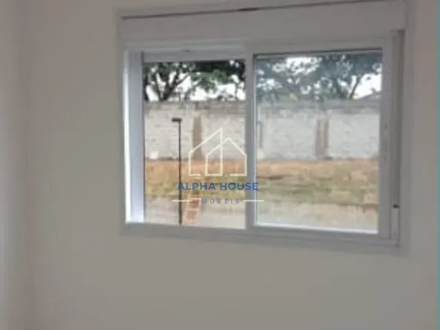 Apartamento 2 quartos e 1 banheiro, à venda, no bairro Reserva Anaua em Rodovia Vereador Abel Fabricio Dias