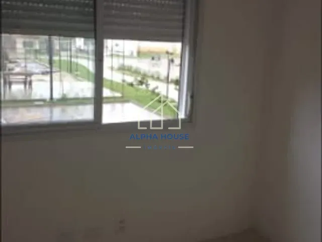 Apartamento 2 quartos e 1 banheiro, à venda, no bairro Reserva Anaua em Rodovia Vereador Abel Fabricio Dias