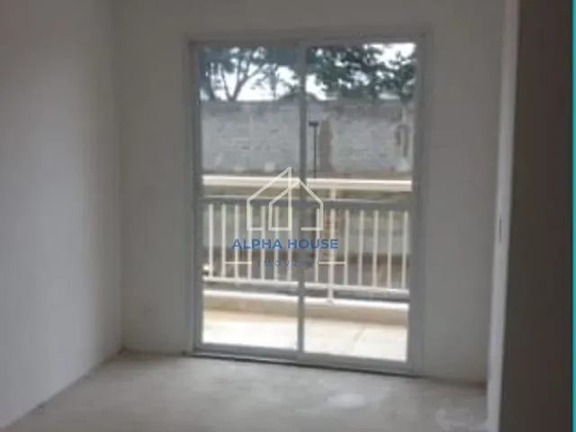 Apartamento 2 quartos e 1 banheiro, à venda, no bairro Reserva Anaua em Rodovia Vereador Abel Fabricio Dias