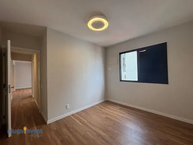 Apartamento 2 quartos e 1 banheiro, à venda, no bairro Centro em Florianópolis