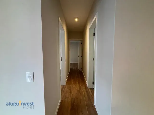 Apartamento 2 quartos e 1 banheiro, à venda, no bairro Centro em Florianópolis