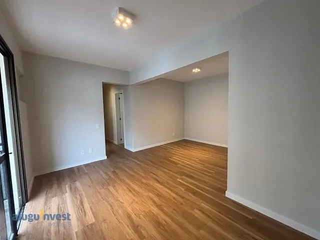 Apartamento 2 quartos e 1 banheiro, à venda, no bairro Centro em Florianópolis