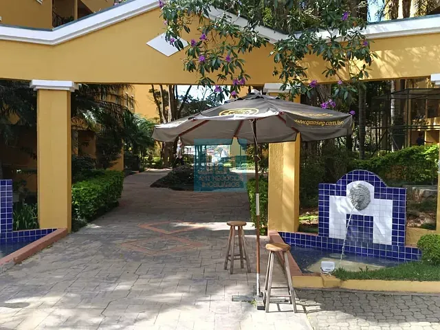Apartamento 2 quartos e 1 banheiro, para alugar, no bairro Vila Morse em São Paulo