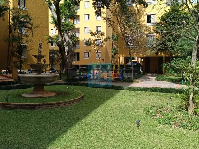 Apartamento 2 quartos e 1 banheiro, para alugar, no bairro Vila Morse em São Paulo