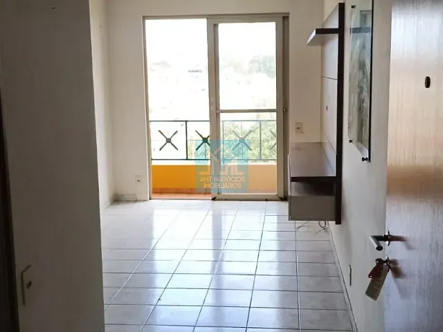 Apartamento 2 quartos e 1 banheiro, para alugar, no bairro Vila Morse em São Paulo