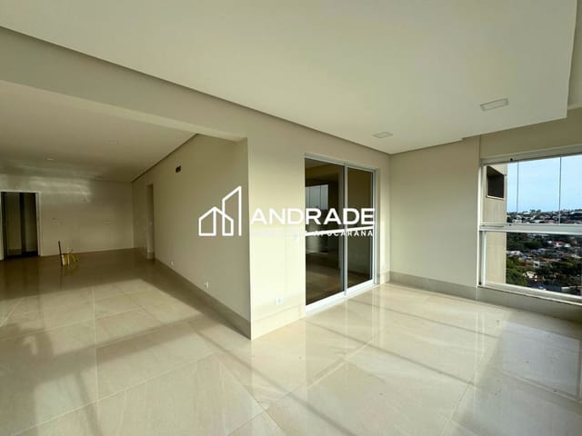 Apartamento 3 quartos e 1 banheiro, à venda, no bairro Centro em Apucarana