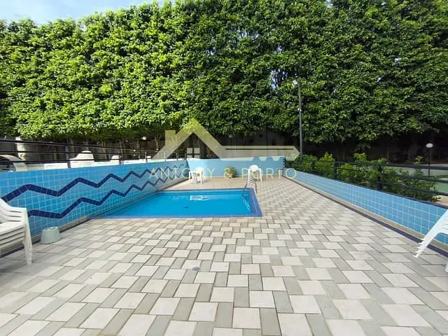 Apartamento com 75m² 3 quartos e 2 banheiros, à venda, no bairro Gopoúva em Guarulhos