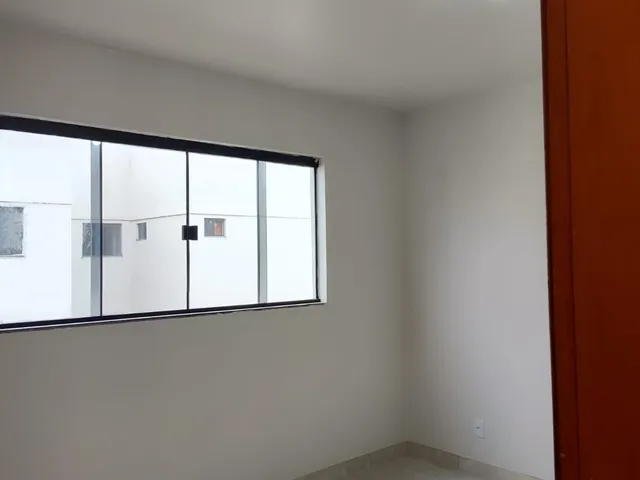 Apartamento com 74m² 2 quartos e 1 banheiro, à venda, no bairro Plano Diretor Sul em Palmas