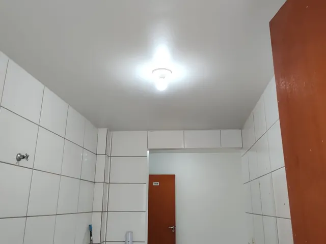 Apartamento com 74m² 2 quartos e 1 banheiro, à venda, no bairro Plano Diretor Sul em Palmas
