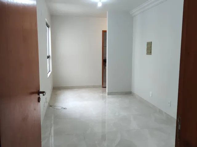 Apartamento com 74m² 2 quartos e 1 banheiro, à venda, no bairro Plano Diretor Sul em Palmas