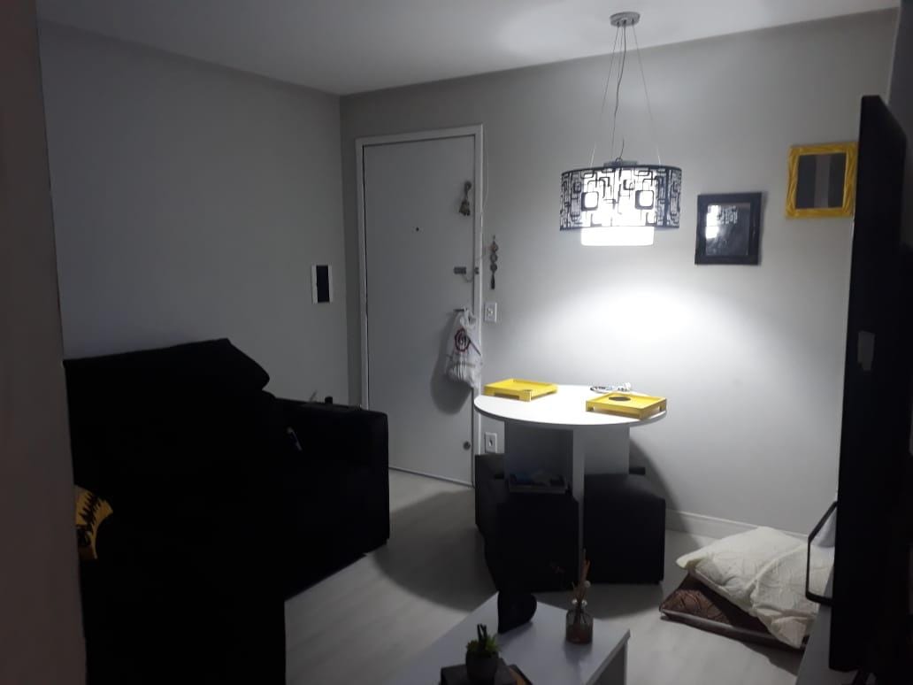 https://static.arboimoveis.com.br/AP0005_ARLEI/apartamento-para-venda-em-volta-redonda-agua-limpa-dormitorios-banheiro-vaga1622613801274zganz.jpg
