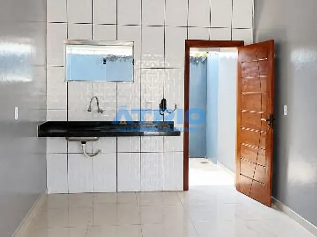 Casa com 462m² 2 quartos e 1 banheiro, à venda, no bairro Cambará em Boa Vista