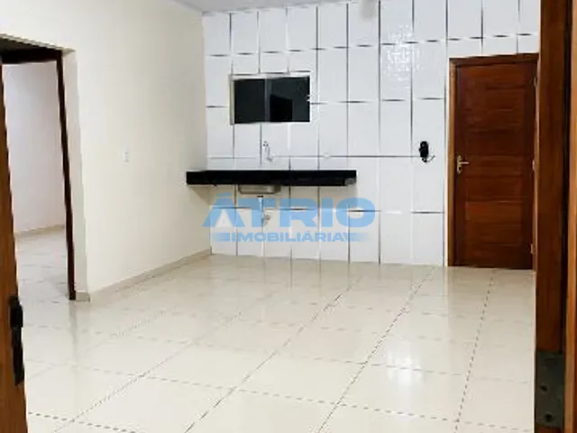 Casa com 462m² 2 quartos e 1 banheiro, à venda, no bairro Cambará em Boa Vista