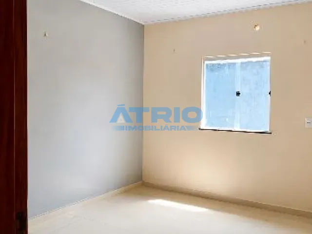 Casa com 462m² 2 quartos e 1 banheiro, à venda, no bairro Cambará em Boa Vista